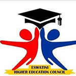 Eswatini Higher Education council