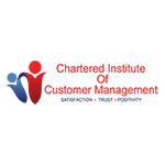 Chartered Institute of customer Management