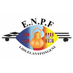 Eswatini national Provident Fund (ENPF)