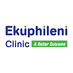 Ekuphileni Clinic