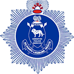 Royal Swaziland Police
