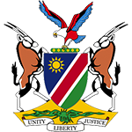 Ministry of Trade & Industry- Namibia