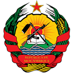 Ministerio De Agricultura- Mozambique