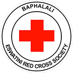 Baphalali Red Cross Swaziland